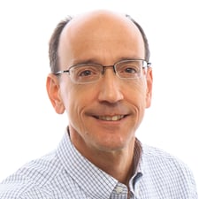 Randall Duran