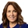 Carolyn Rogers
