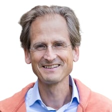 Stefan Klestil