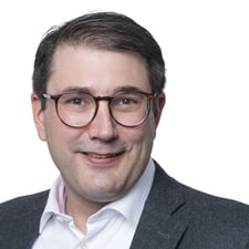 Simon Alioth