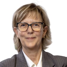 Maria Luis Albuquerque