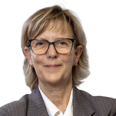 H.E. Maria Luis Albuquerque