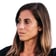 Nicole Sandler