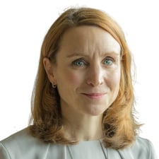 Alexandra Hachmeister