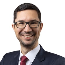 Stephan Mahnke