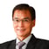 Frankie Phua