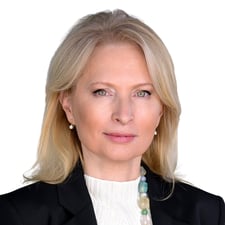 Natia Turnava