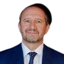 Guerino Ardizzi