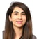 Saira Zahid