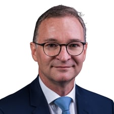 Jean-Marc Stenger
