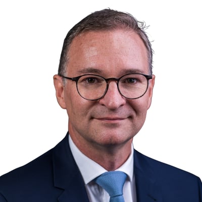 Jean-Marc Stenger