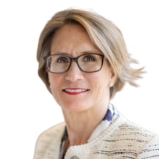 Andréa M Maechler