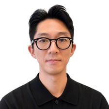 Sang Hyuk Lim