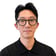 Sang Hyuk Lim
