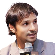 Mo Jalil