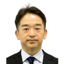 Daisuke Terayama
