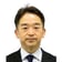 Daisuke Terayama