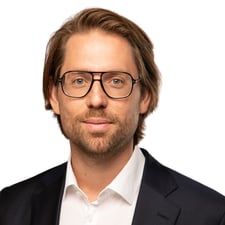 Sven Wilke