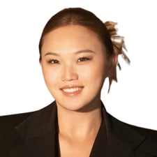 Bernice Neo