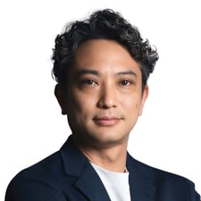 Yasuo Yamanaka