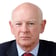 Sir Howard Davies