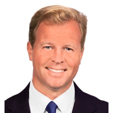 Brian Quintenz