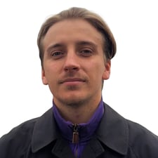Rafael Mastroberardino