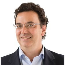 Alessandro Curioni