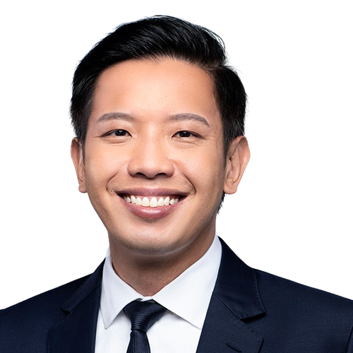 MOS Alvin Tan - headshot (1) (1)