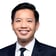 Alvin Tan