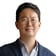 Joonhong Kim