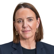 Aoife Houlihan