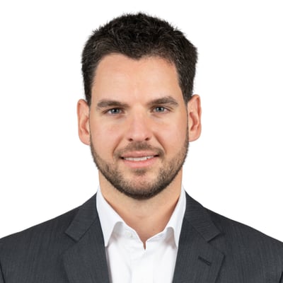 Dr. Michael Blaschke