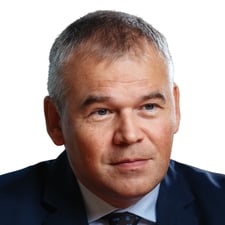 Vasily Pozdyshev