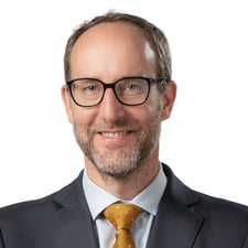 David Durouchoux