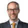 David Durouchoux