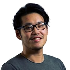 Dawei Wang