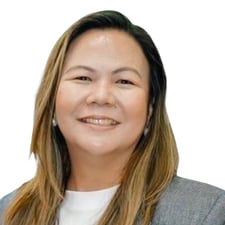 Cef Sison