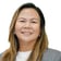 Cef Sison