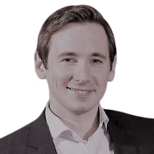 Adam Gagen