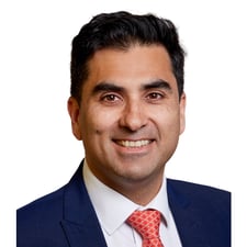 Sabih Behzad