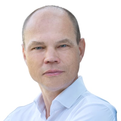Heiko Nix
