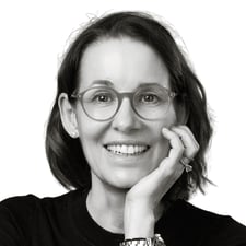Stephanie K. Wickihalder