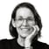 Stephanie K. Wickihalder