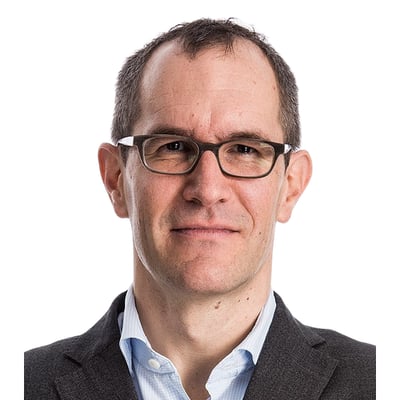 Marc Schluep