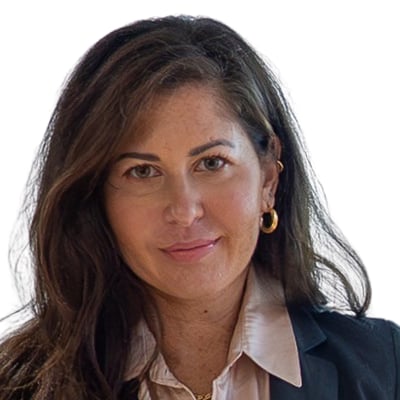 Serena Sebastiani