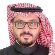 Mansour Alsaleh