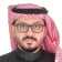 Mansour Alsaleh