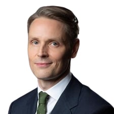 Todd Fox