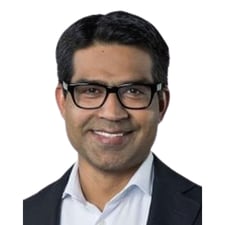 Nivesh Pawar